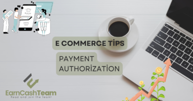 17.Payment authorization
