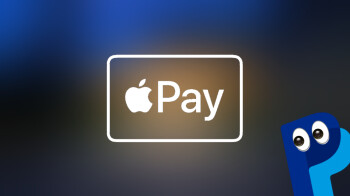 Apple Pay and PayPal are under the crosshair of major banks 1