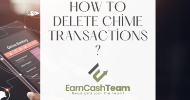 How-to-Delete-Chime-Transactions