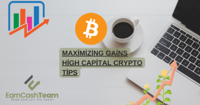 Maximizing-Gains-High-Capital-Crypto-Tips