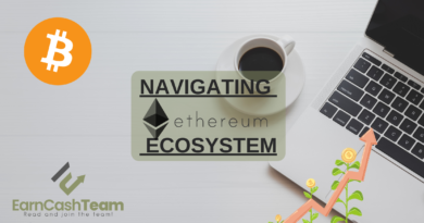 Navigating-Ethereums-Ecosystem