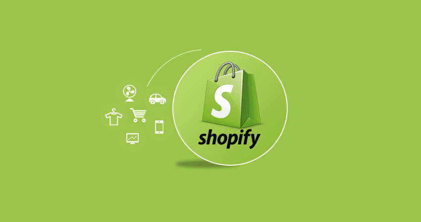 Shopify nedir 1 1