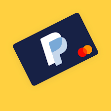 PayPal Express Checkout Shopify