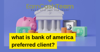 what-is-bank-of-america-preferred-client