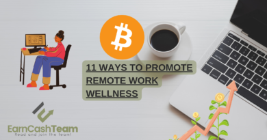 11-Ways-to-Promote-Remote-Work-Wellness