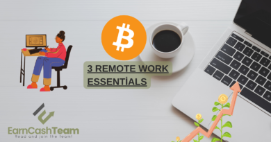 3-Remote-Work-Essentials