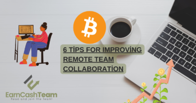 6-Tips-For-Improving-Remote-Team-Collaboration