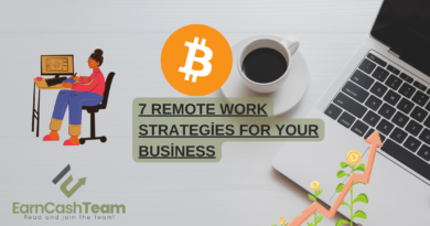 7-Remote-Work-Strategies-for-Your-Business