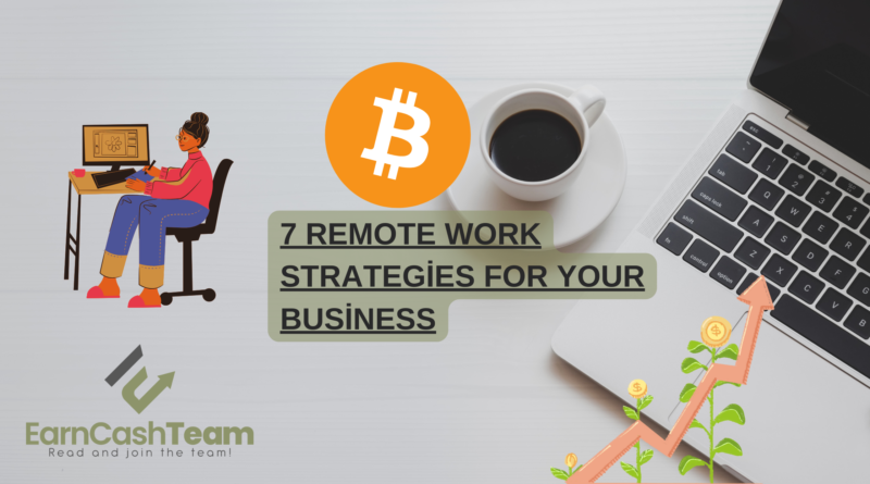 7-Remote-Work-Strategies-for-Your-Business