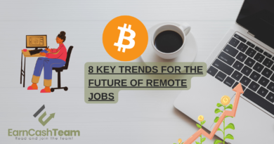 8-Key-Trends-for-the-Future-of-Remote-Jobs
