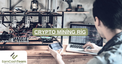 Crypto-Mining-Rig-1