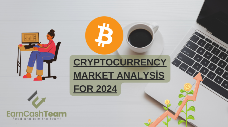 Cryptocurrency-Market-Analysis-for-2024