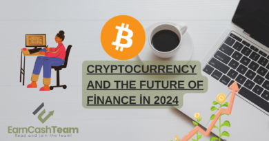 Cryptocurrency-and-The-Future-of-Finance-in-2024