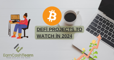 DeFi-Projects-to-Watch-in-2024