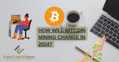 How-Will-Bitcoin-Mining-Change-in-2024