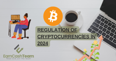 Regulation-of-Cryptocurrencies-in-2024