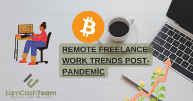 Remote-Freelance-Work-Trends-Post-Pandemic