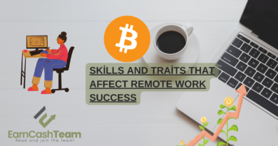 Skills-and-Traits-That-Affect-Remote-Work-Success