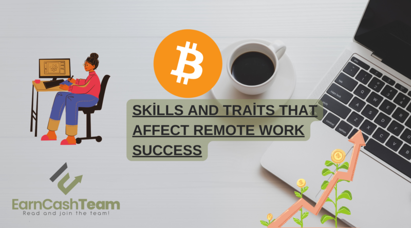 Skills-and-Traits-That-Affect-Remote-Work-Success