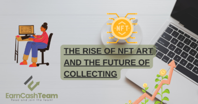 The-Rise-of-NFT-Art-and-the-Future-of-Collecting