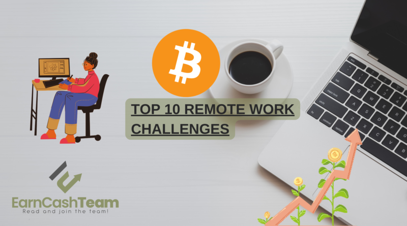 Top-10-Remote-Work-Challenges