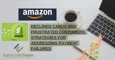 payment failures
