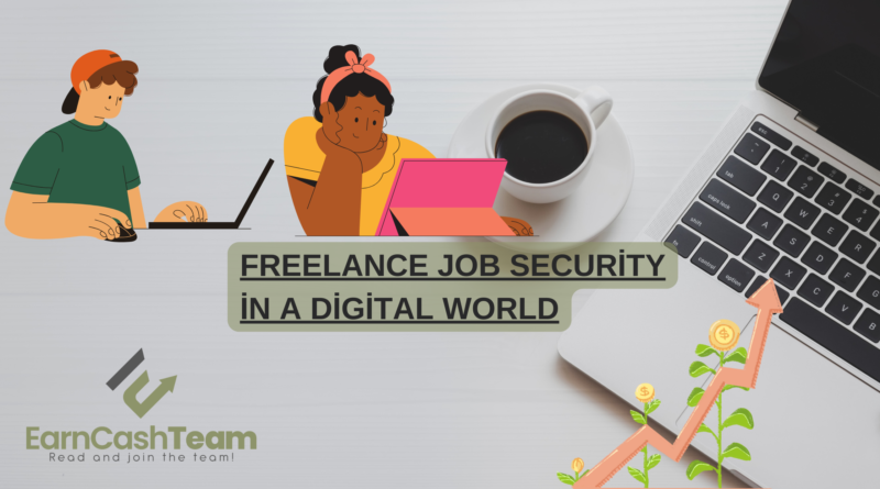 freelance-job-